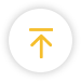 云顶集团(中国区)有限公司 - 官方网站