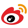 云顶集团官网