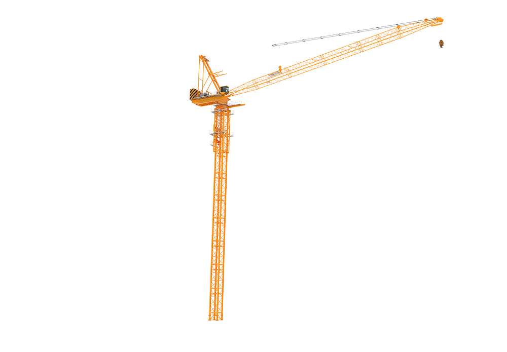 XGL630-50S