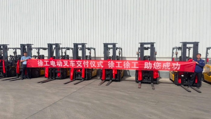 41401b6758ed447f9ac7e56d617b9410 41401b6758ed447f9ac7e56d617b9410