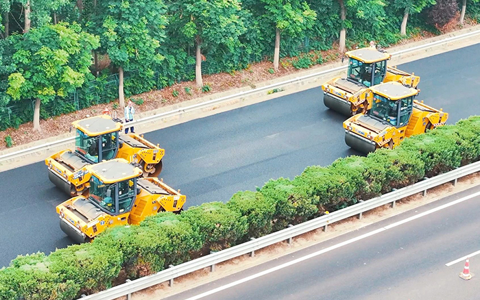 f536292b138443ce90b50772bee3de91 f536292b138443ce90b50772bee3de91