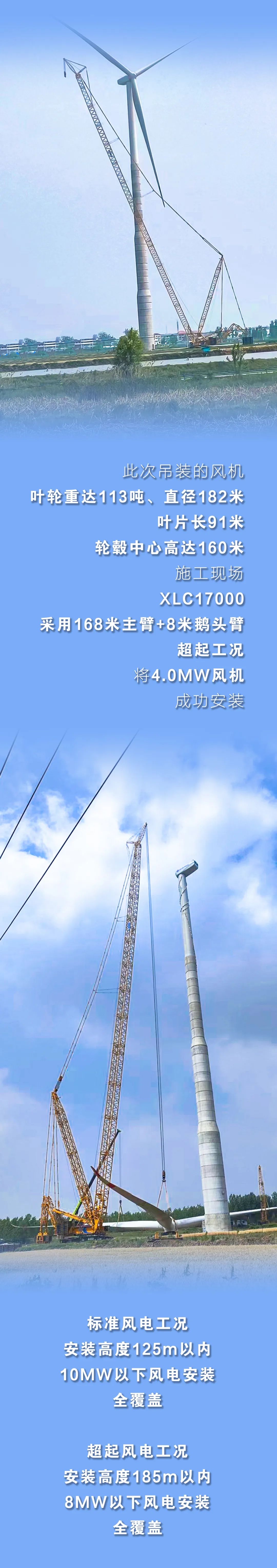 云顶集团(中国区)有限公司 - 官方网站