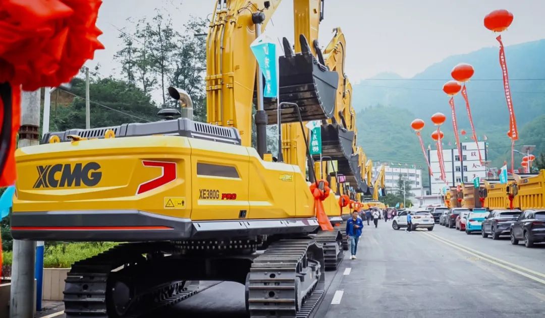 云顶集团(中国区)有限公司 - 官方网站