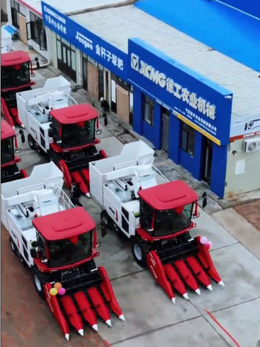 e7fd139893ca450ebc37e21b528c7450 e7fd139893ca450ebc37e21b528c7450