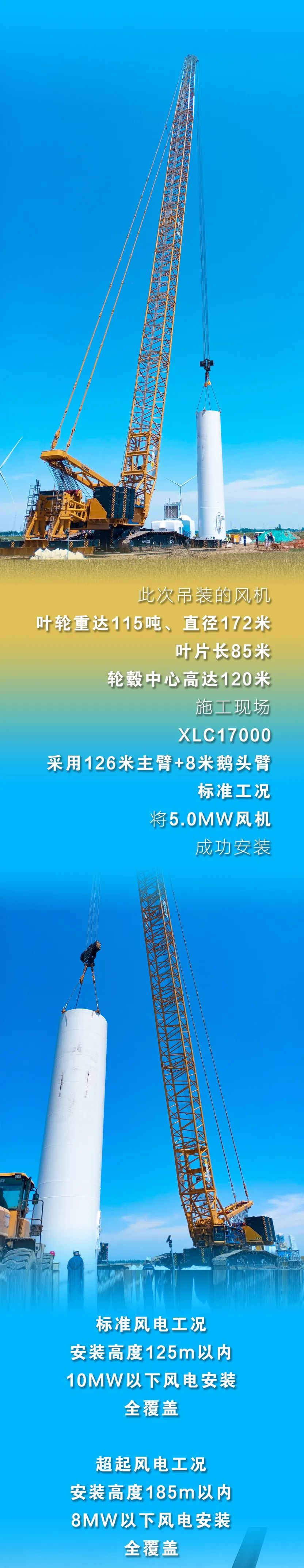 云顶集团(中国区)有限公司 - 官方网站