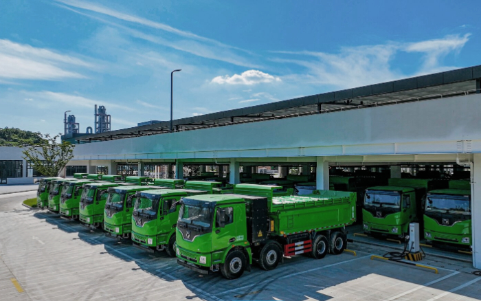2122cdaba5804cc6b568bdc043001d19 2122cdaba5804cc6b568bdc043001d19