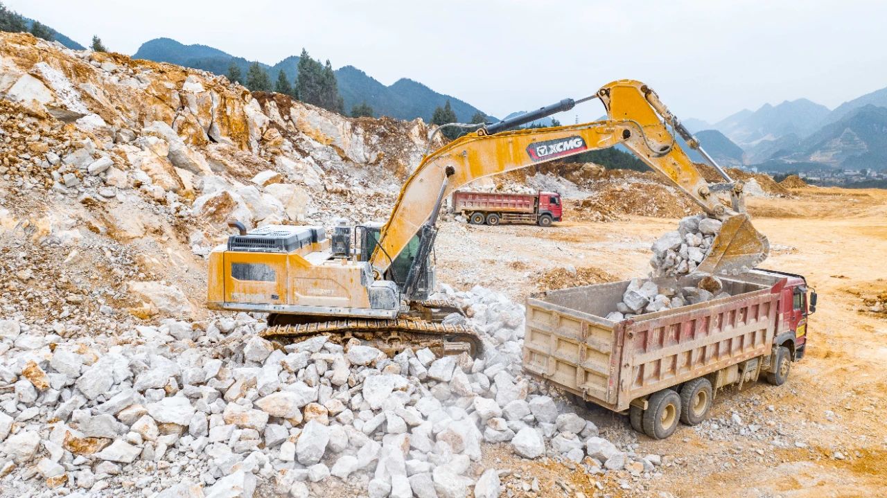 云顶集团(中国区)有限公司 - 官方网站