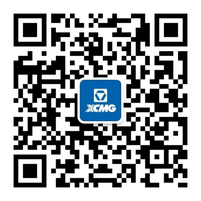 云顶集团官网