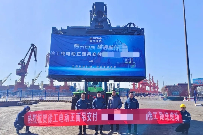 5d372a6c76f34898b892cb5df821779a 图片