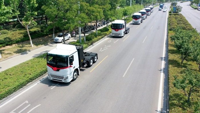 7320e69085f540679da4b7fc7554cb0a 7320e69085f540679da4b7fc7554cb0a