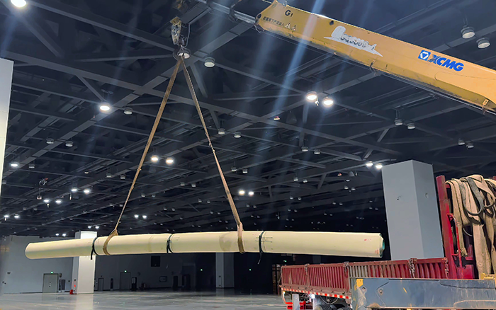43f1093b7428432683cc0d21f28294c1 43f1093b7428432683cc0d21f28294c1