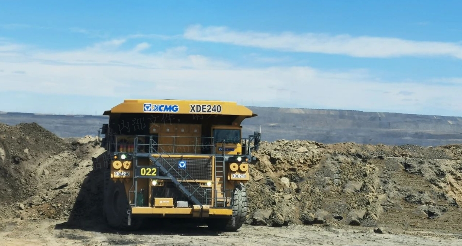 9bb6309e1a2c4328bffdb8f53fc04c5c 9bb6309e1a2c4328bffdb8f53fc04c5c