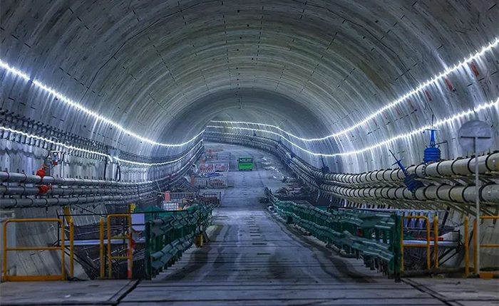 700x435像素-3.jpg 700x435像素-3.jpg