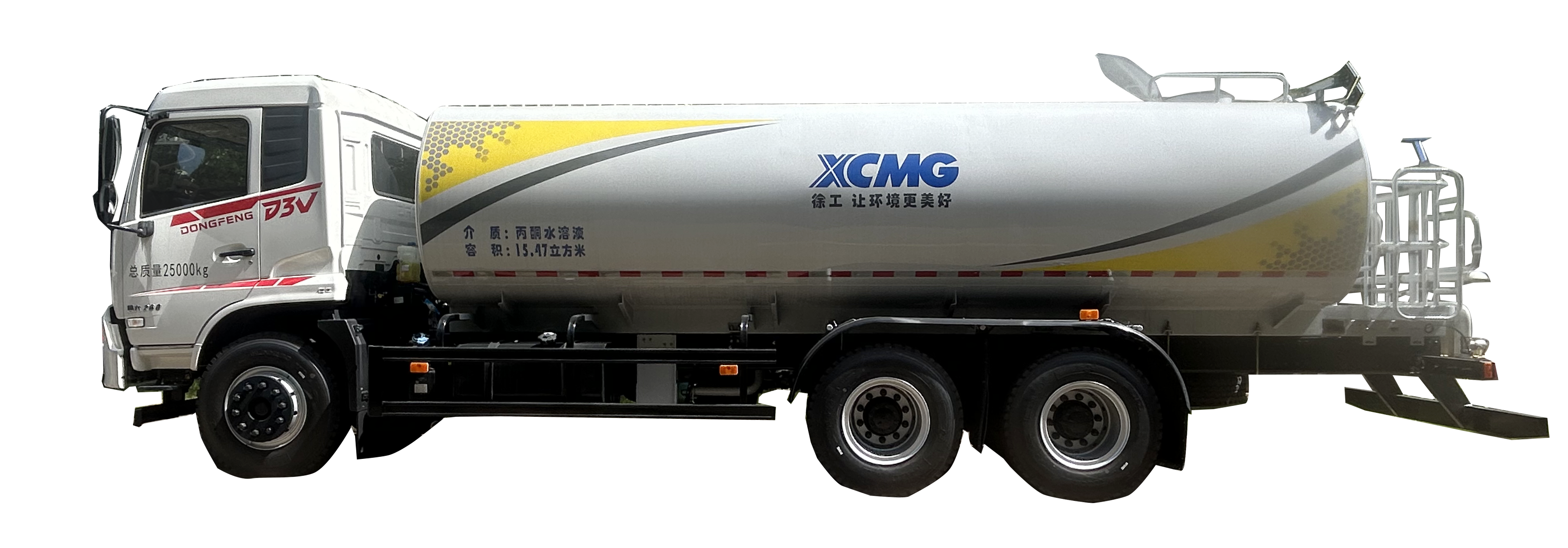 DXA5251GPSD6