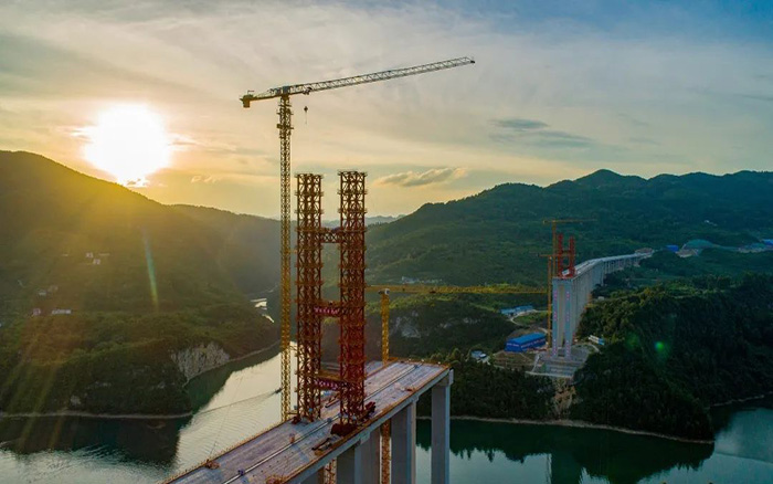 861b632e279b4c8a9c0fea1080c7d310 861b632e279b4c8a9c0fea1080c7d310