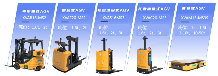 df2e183c85e04feeab41b386799363a1 df2e183c85e04feeab41b386799363a1