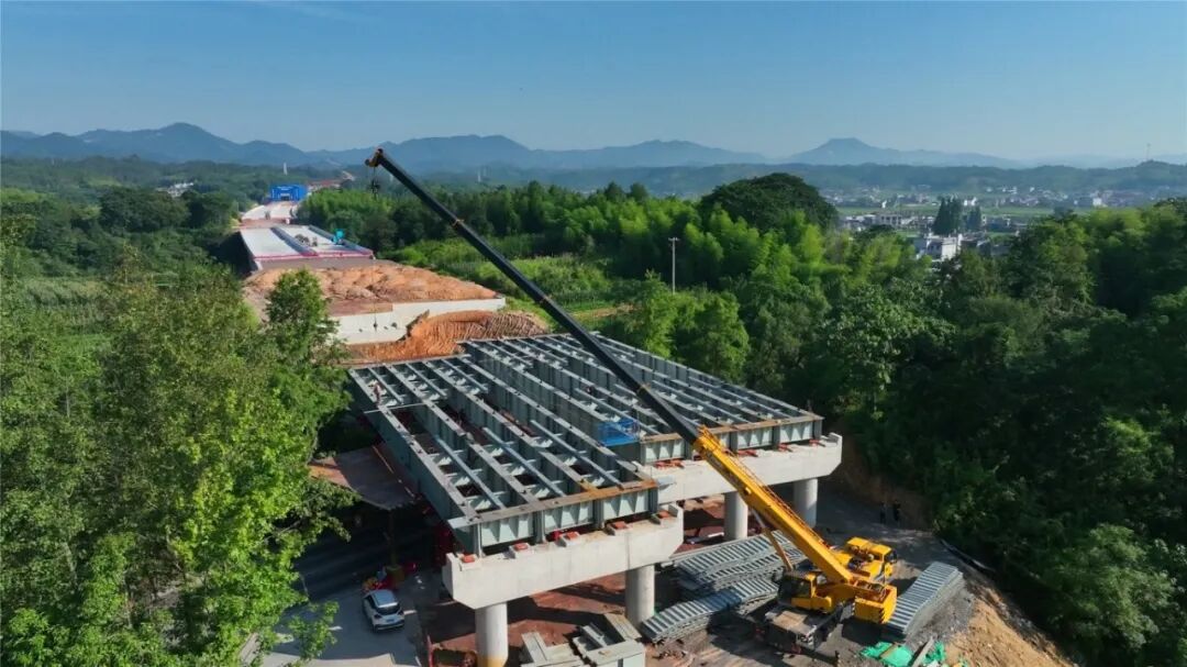 云顶集团(中国区)有限公司 - 官方网站