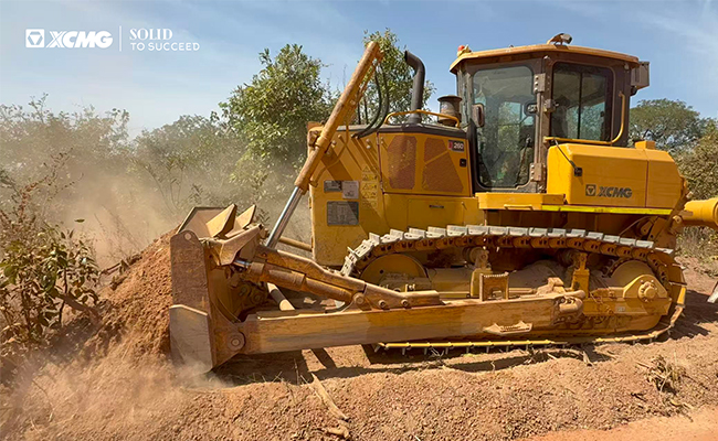 cfdc8ff3fda347c699b4a899430a9ab7 cfdc8ff3fda347c699b4a899430a9ab7