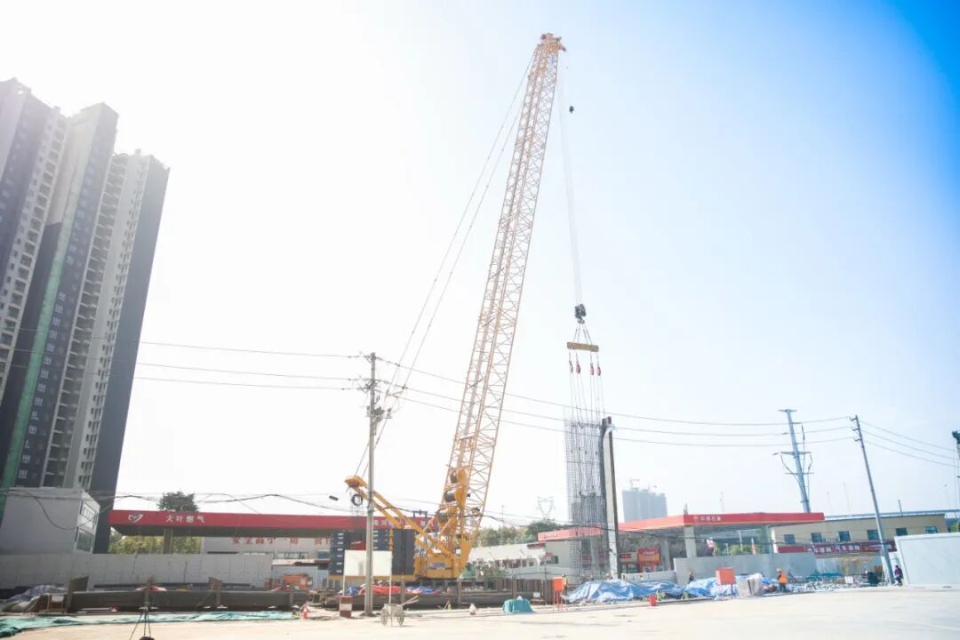 云顶集团(中国区)有限公司 - 官方网站