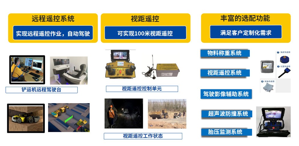 云顶集团官网