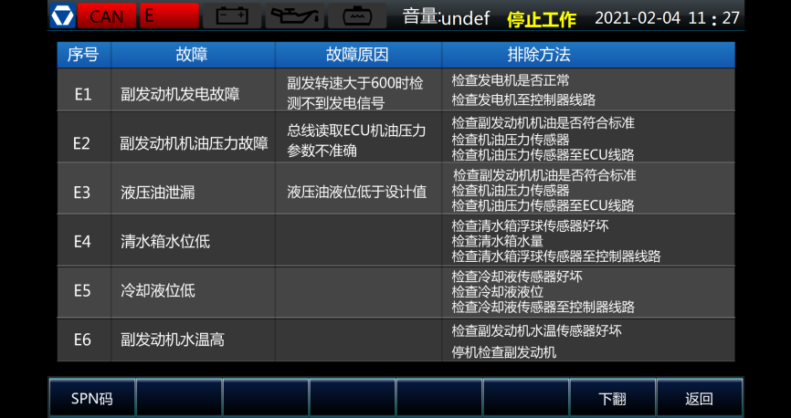 云顶集团(中国区)有限公司 - 官方网站