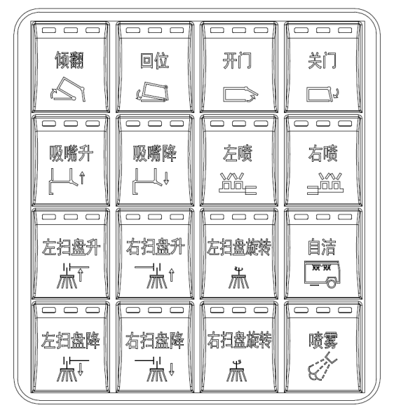 云顶集团(中国区)有限公司 - 官方网站