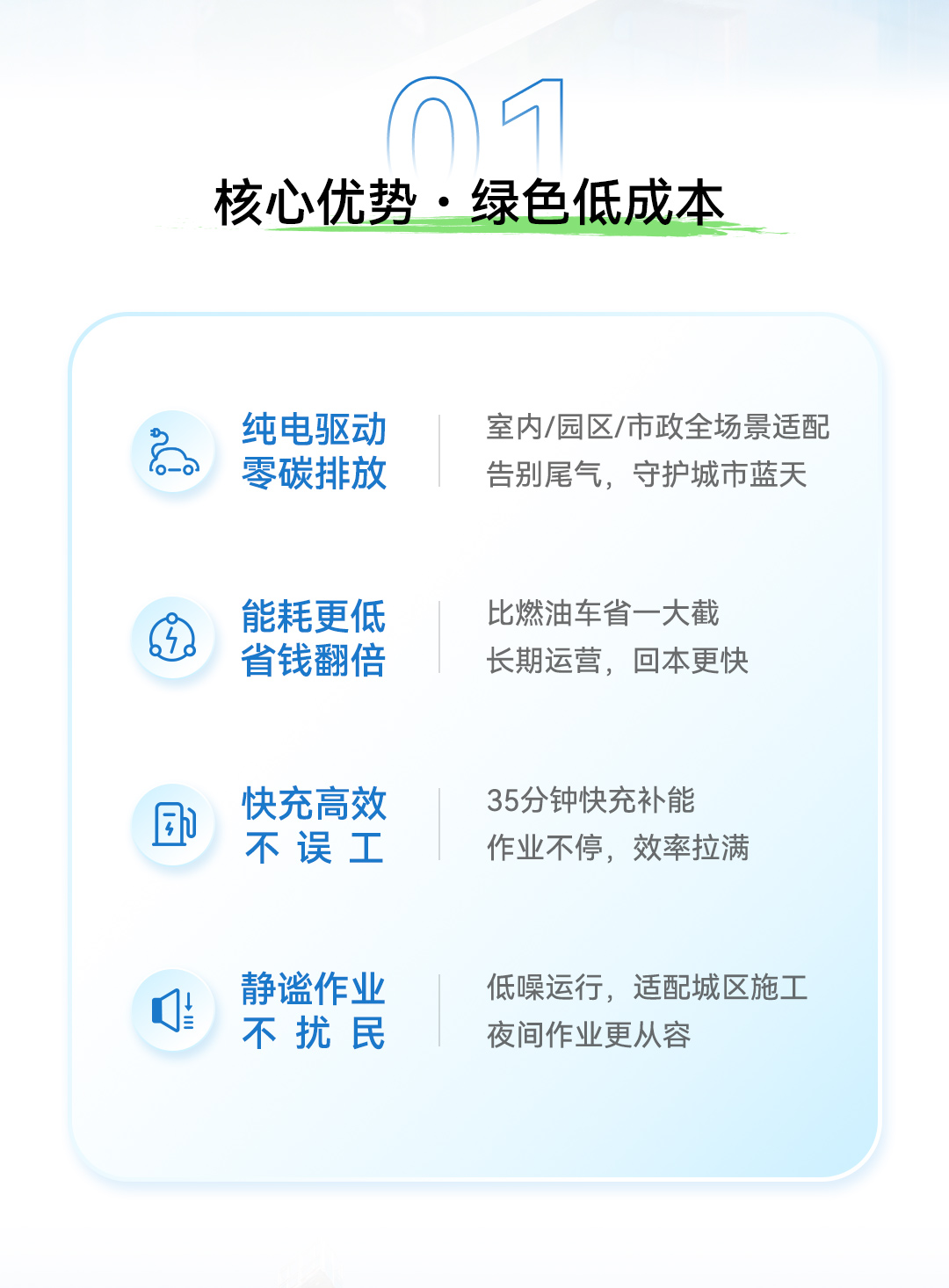 云顶集团(中国区)有限公司 - 官方网站