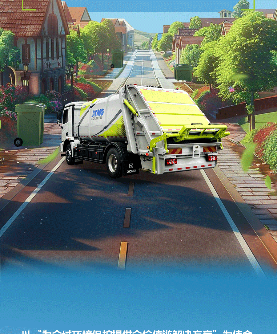 a64f5b9cc6de4da0ab3a528b9895d0ad
