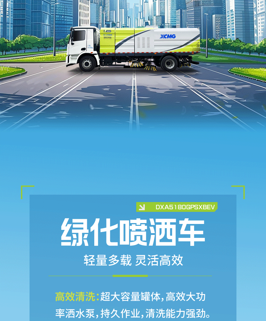 a9760a1b9a32409eb6a99a8a34756b33