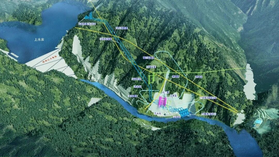 云顶集团(中国区)有限公司 - 官方网站