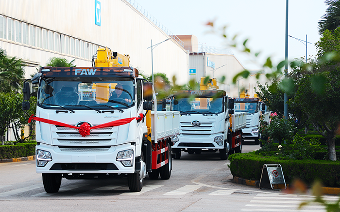 4b97bf659b1b4a939f7c60f654f23fd9 云顶集团(中国区)有限公司 - 官方网站