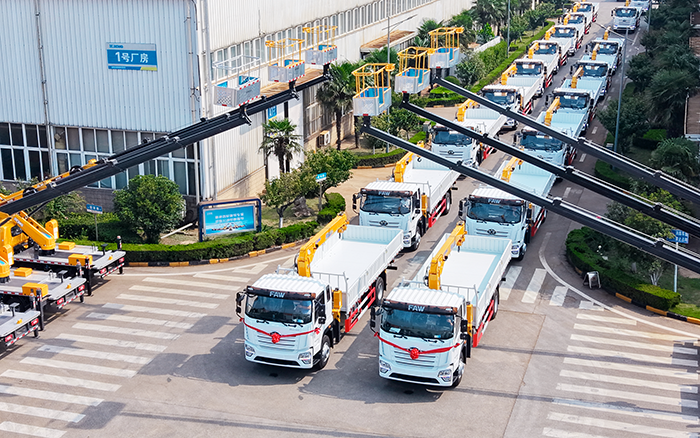 f60d52573f7e479b930be9e84c953c70 云顶集团(中国区)有限公司 - 官方网站