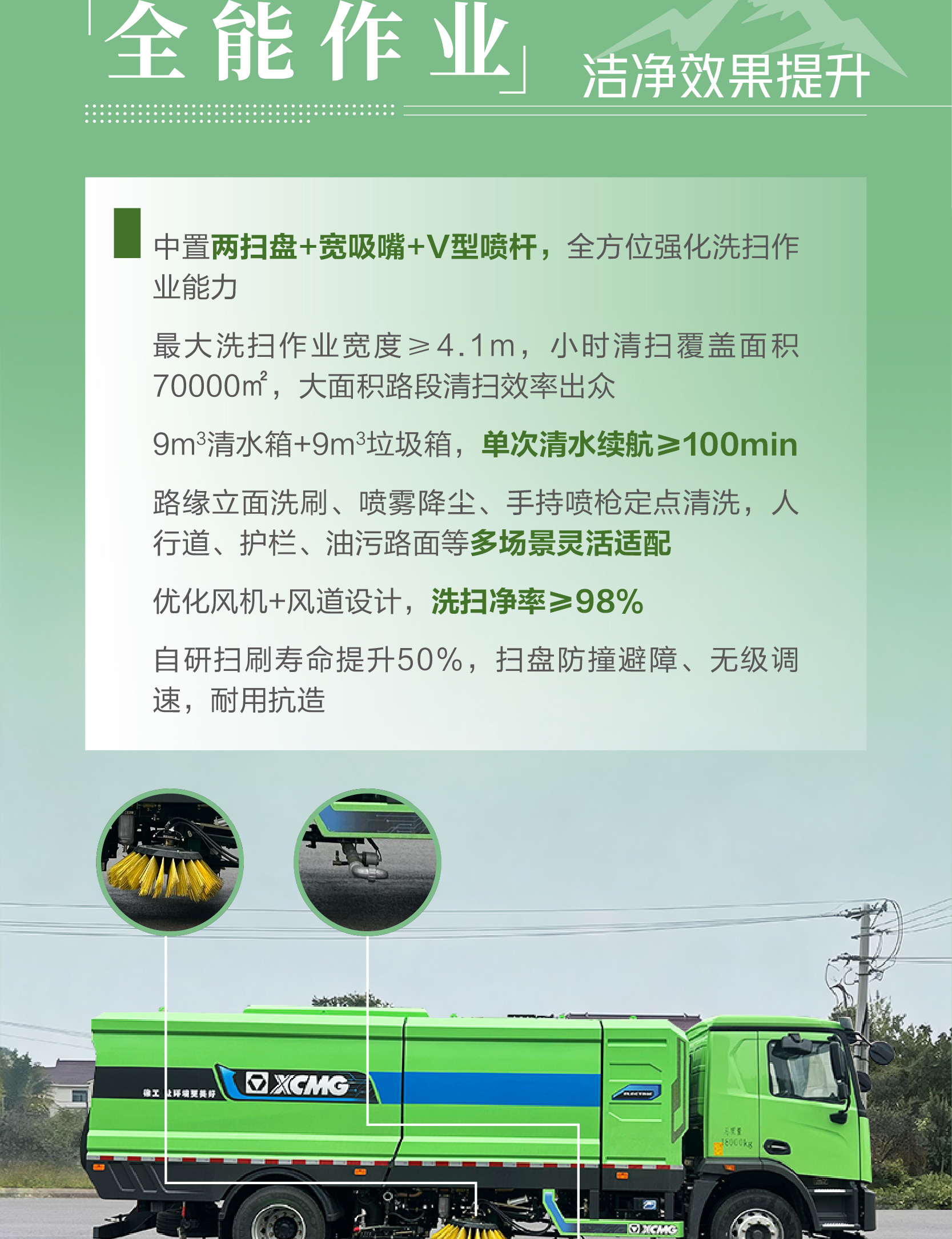 云顶集团(中国区)有限公司 - 官方网站