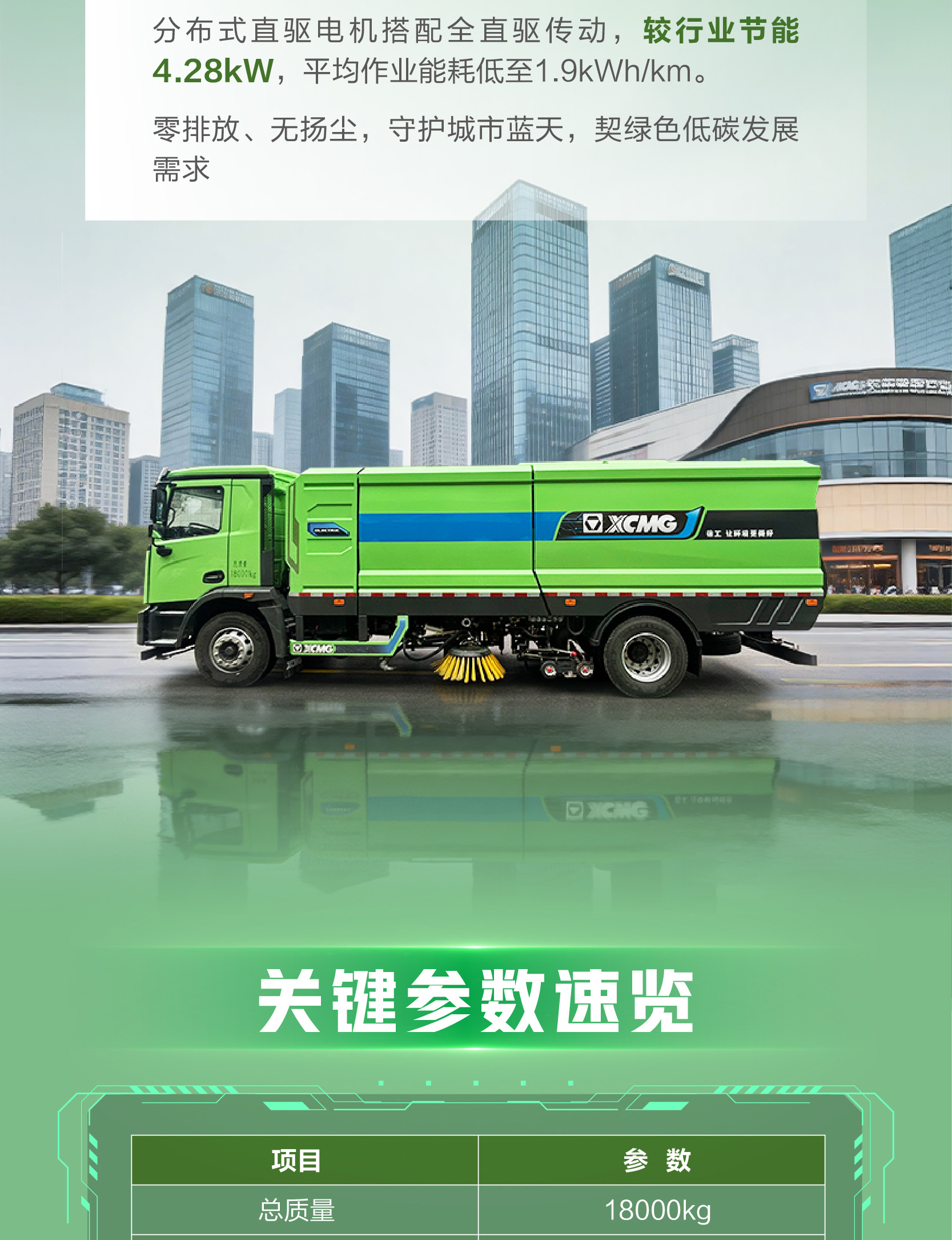 云顶集团(中国区)有限公司 - 官方网站
