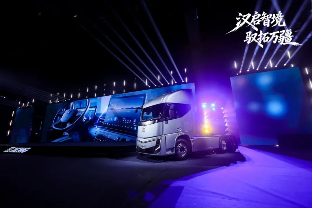微信图片_2026-09-24_125313_229.jpg